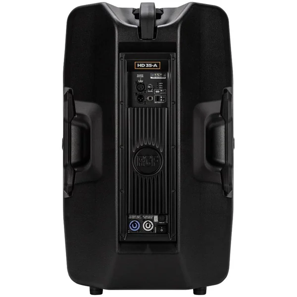 HD 35-A