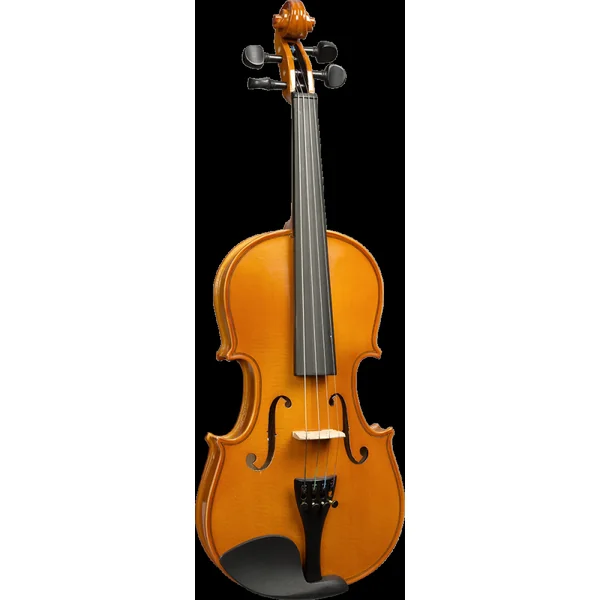 Herald Violon massif