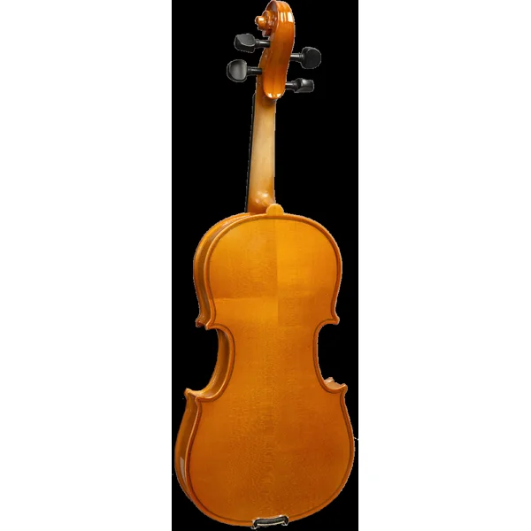 Herald Violon massif
