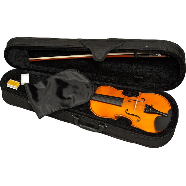 Herald Violon massif
