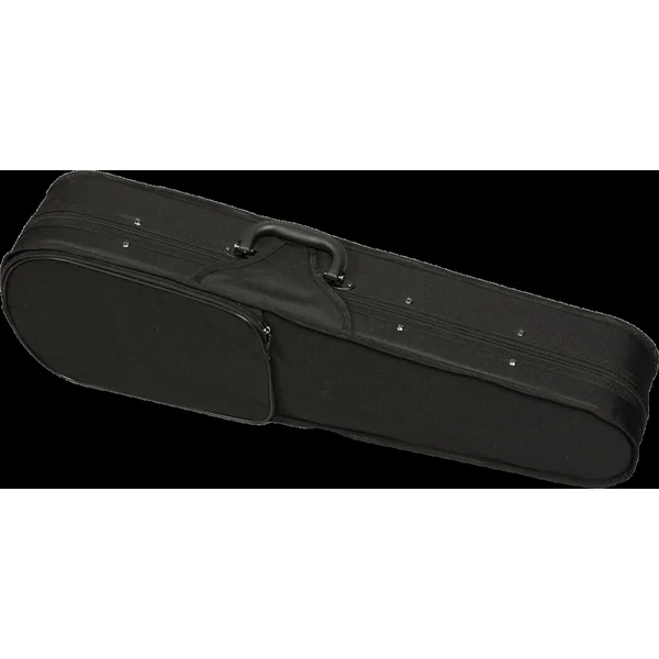 Herald Violon massif