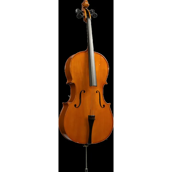 Herald Violoncelle Massif 4/4