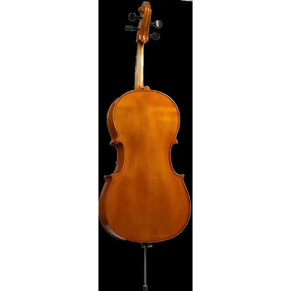 Herald Violoncelle Massif 4/4