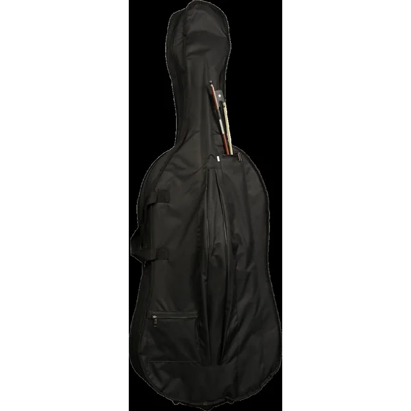 Herald Violoncelle Massif 4/4