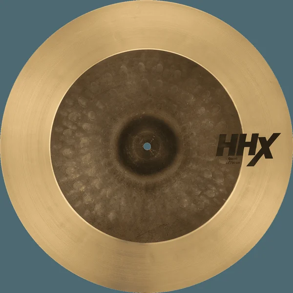 HHX Omni Ride - 22 pouces