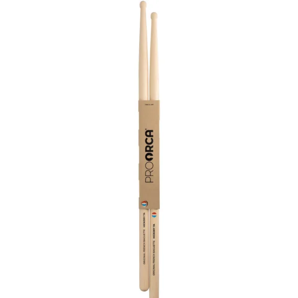 Hickory 7A