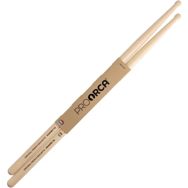 Hickory 7A
