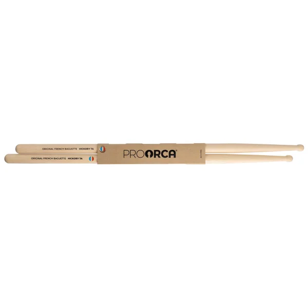 Hickory 7A