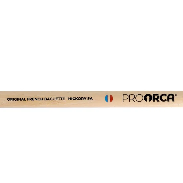Hickory 7A
