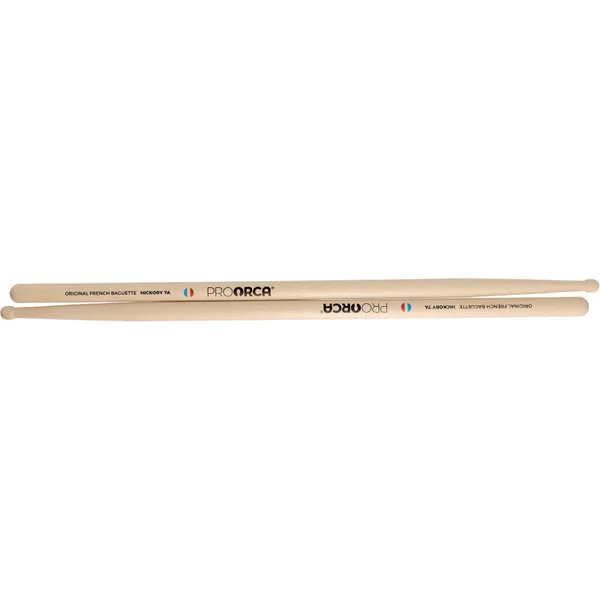 Hickory 7A