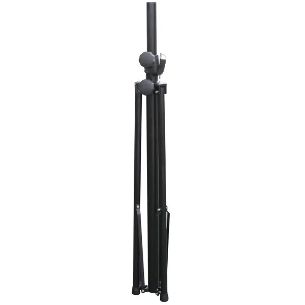 Hilec SS-59 Pied d'enceinte télescopique charge max 40 kg