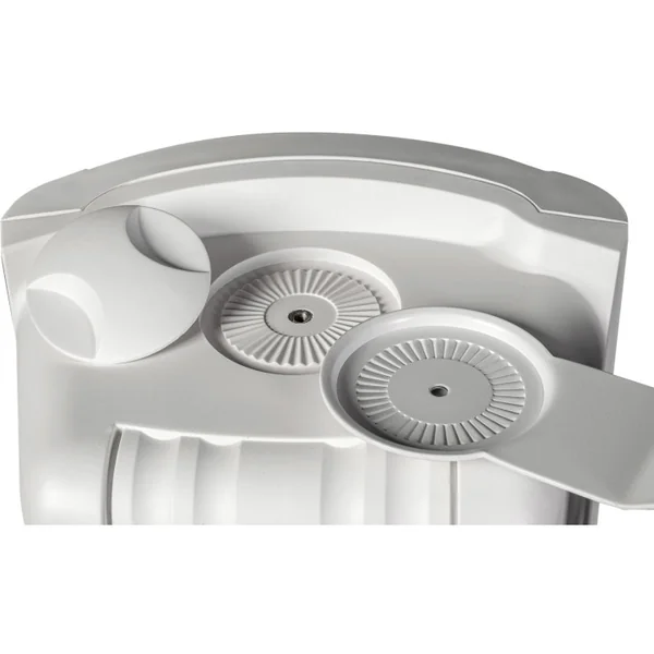 HK AUDIO IL60-TW Enceinte murale 30-20-10-5 Watts 100 V