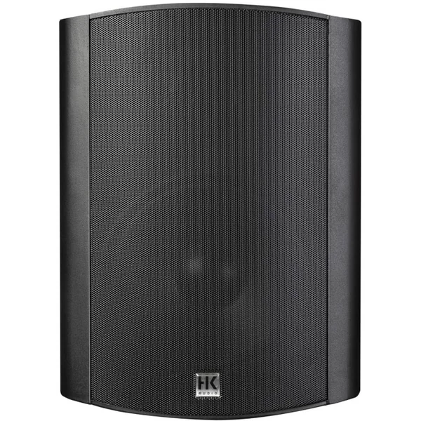HK AUDIO IL80-TB Enceinte murale 40-30-20-10 Watts 100 V