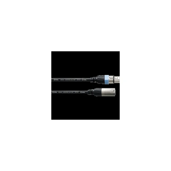 HK Audio Package Linear 5 MKII Lounge
