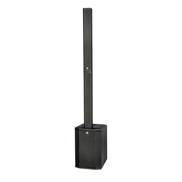 HK Audio Polar 10 MK2 Noir