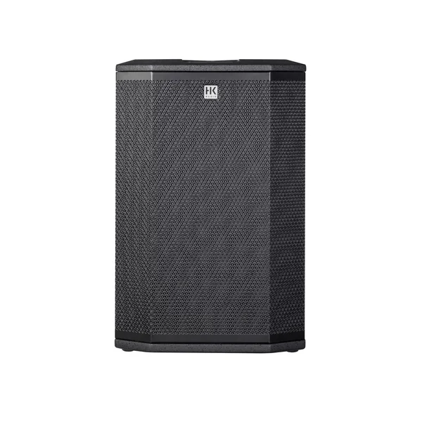 HK Audio Polar 10 MK2 Noir