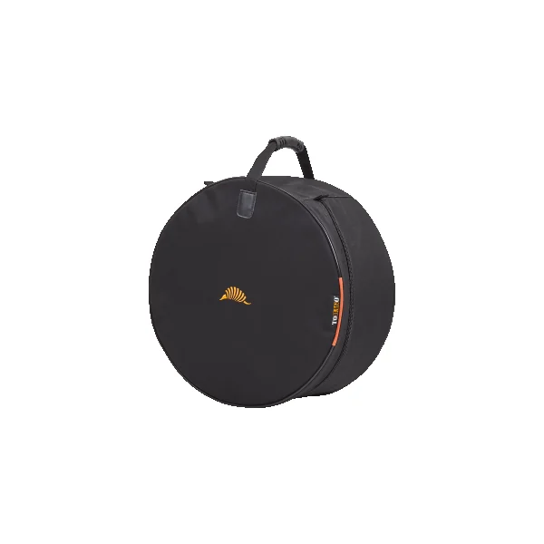 Housse Caisse Claire Tobago 14"x 5.5" New