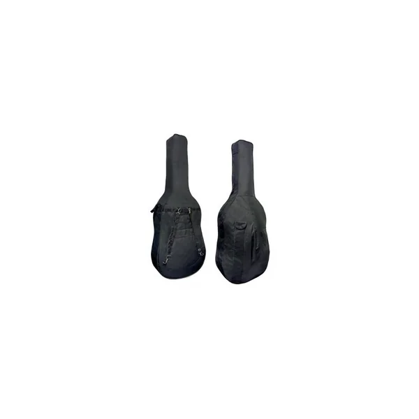 Housse contrebasse Gewa Classic- différentes tailles