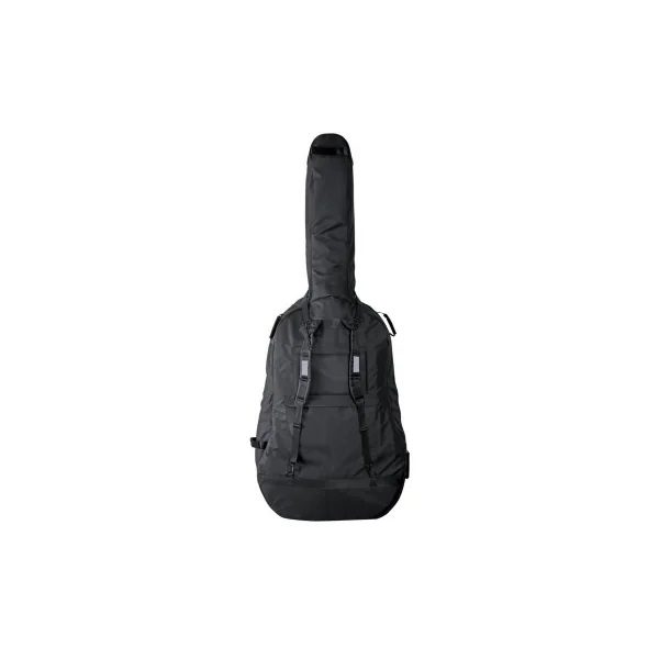Housse contrebasse Gewa Premium- différentes tailles