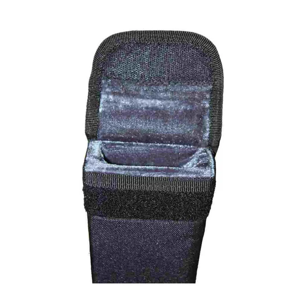 Housse Contrebasse PASSION LUXE