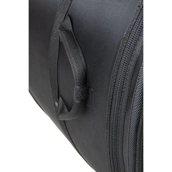 Housse de transport pour grosse caisse SPS20x20"