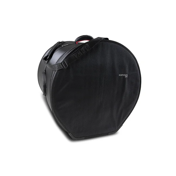 Housse de transport pour grosse caisse SPS20x20"