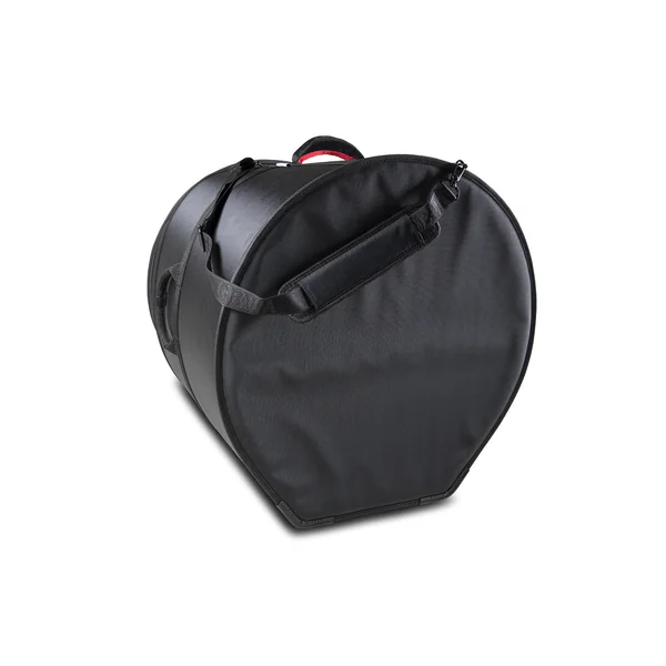 Housse de transport pour grosse caisse SPS20x20"