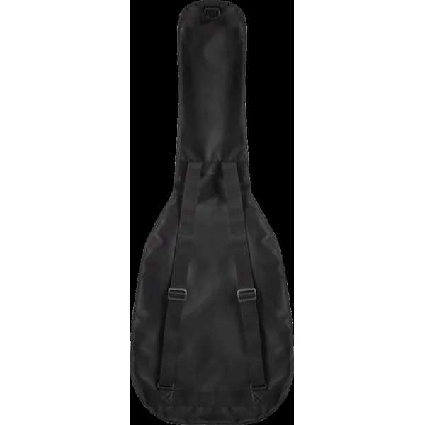 Housse Guitare Acoustique Tobago AGB10F - Protection Standard