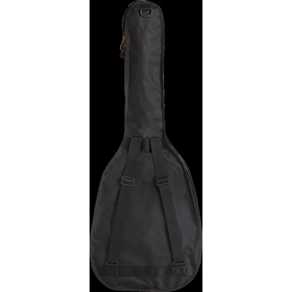 Housse Guitare Classique Tobago ABG10C - Protection Essentielle
