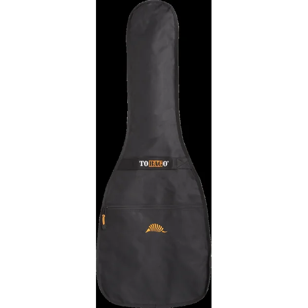 Housse Guitare Électrique Tobago AGB10E - Protection Légère