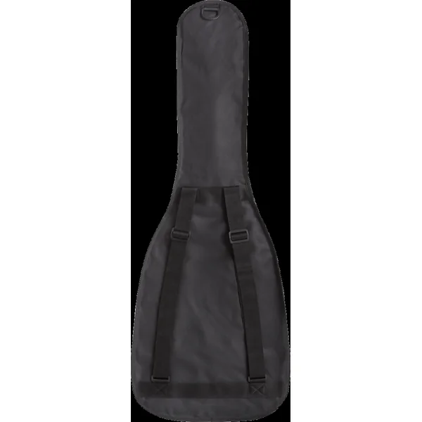 Housse Guitare Électrique Tobago AGB10E - Protection Légère