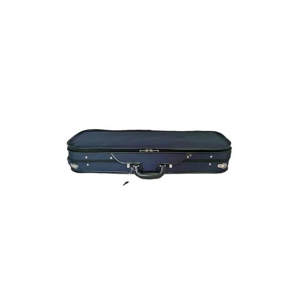 Housse imperméable ARTINO étui violon rectangulaire