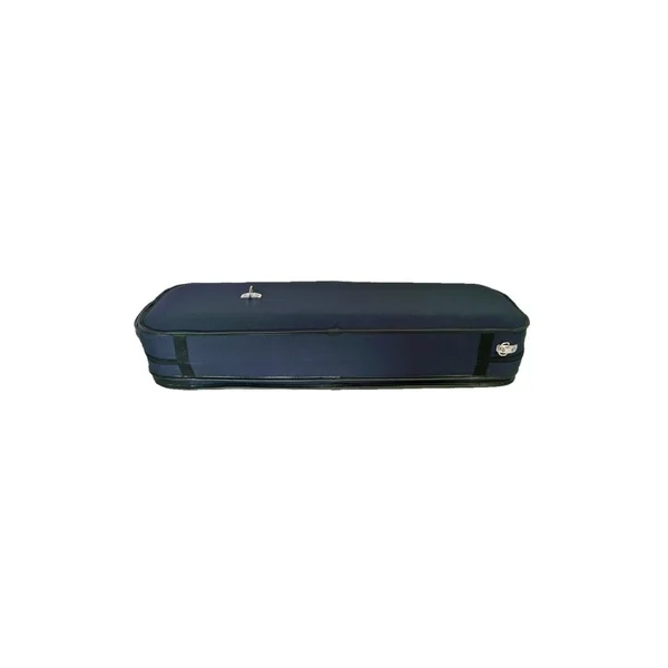Housse imperméable ARTINO étui violon rectangulaire