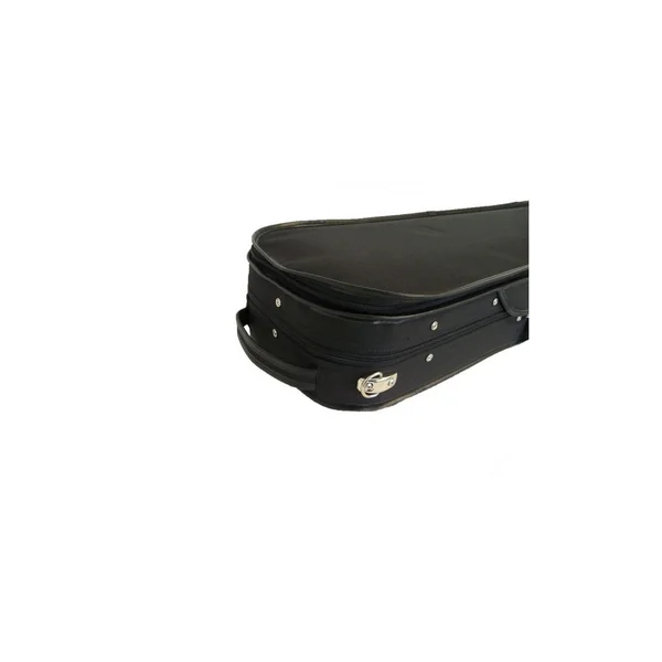 Housse imperméable ARTINO étui violon rectangulaire