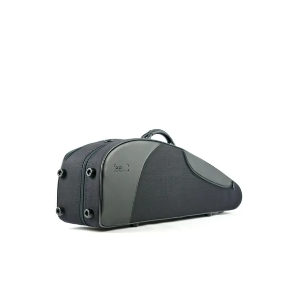 Housse imperméable PEDI étui Violon forme trapeze