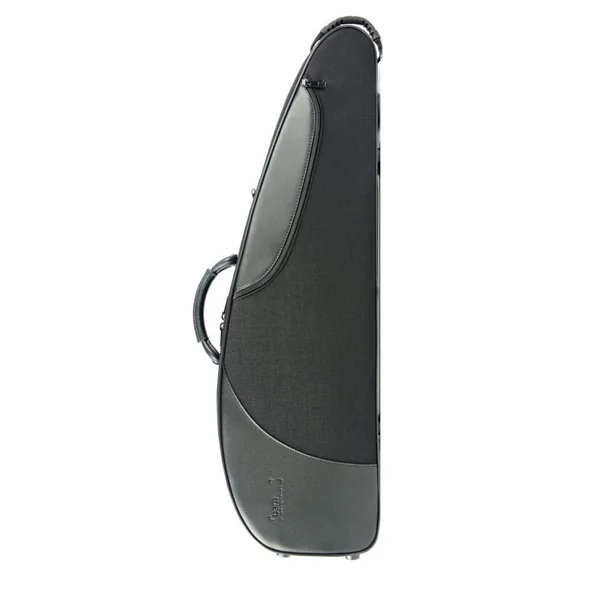Housse imperméable PEDI étui Violon forme trapeze