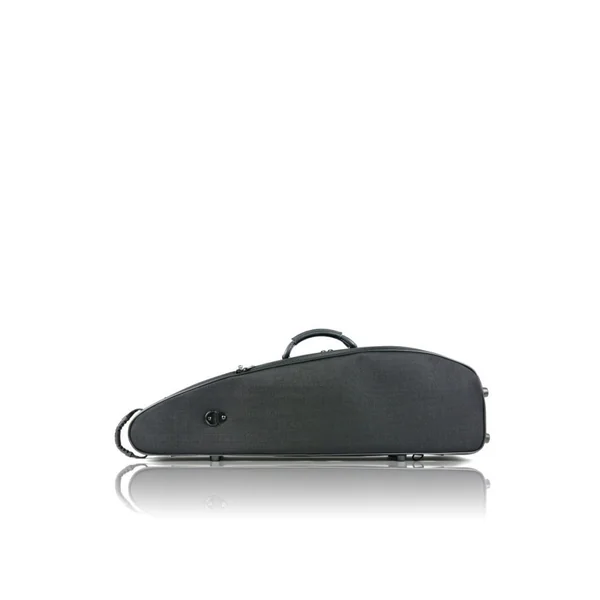 Housse imperméable PEDI étui Violon forme trapeze
