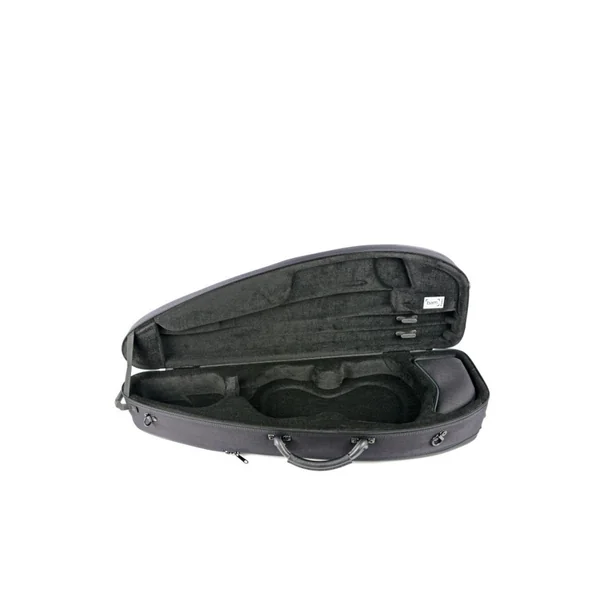 Housse imperméable PEDI étui Violon forme trapeze