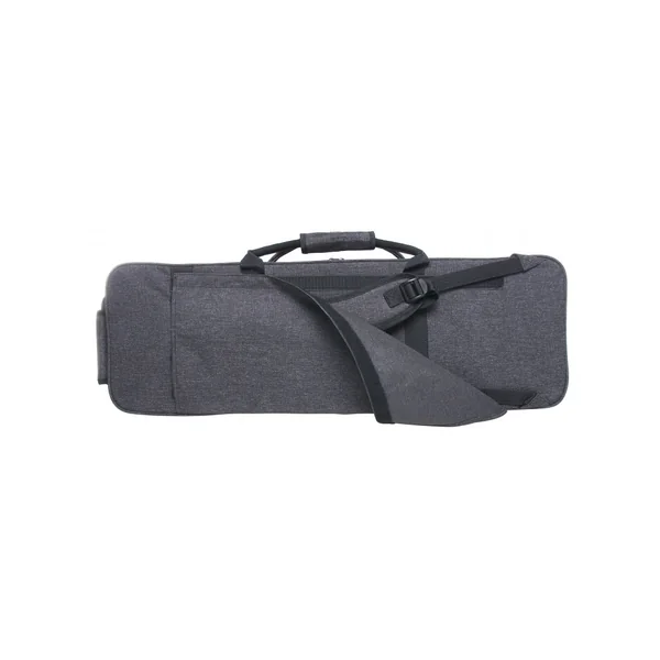 Housse imperméable PEDI étui Violon rectangulaire
