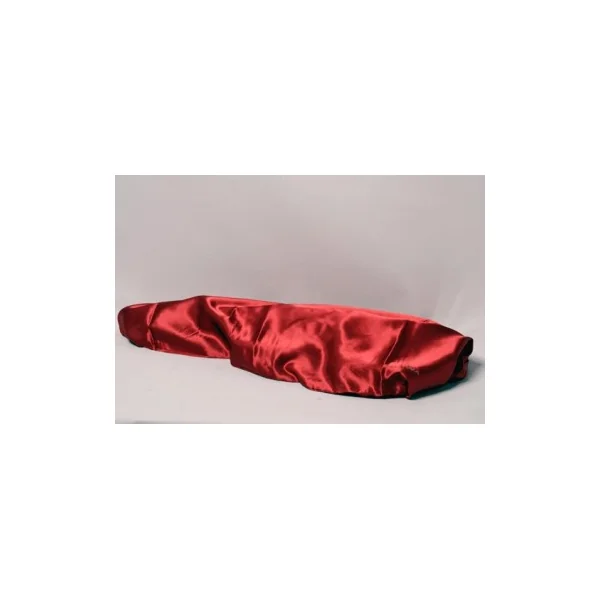 Housse pyjama pour violon - différents coloris