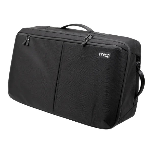 Housse Subsequent 25 SR Case