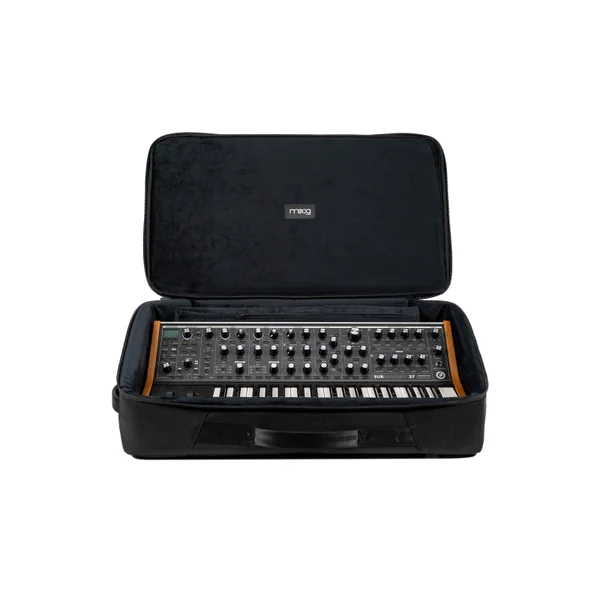 Housse Subsequent 25 SR Case