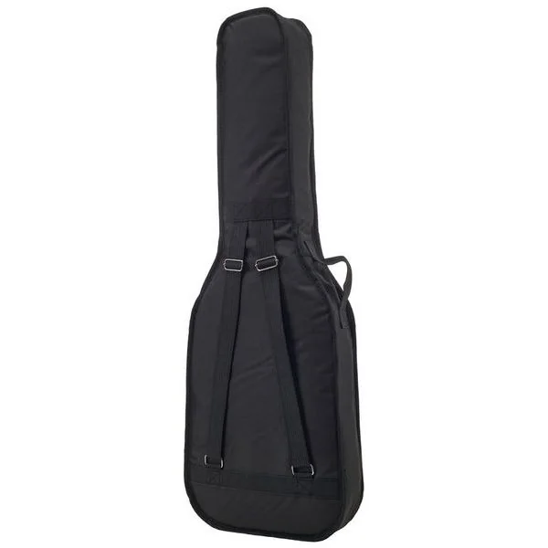 Housse Éco pour Guitare Électrique