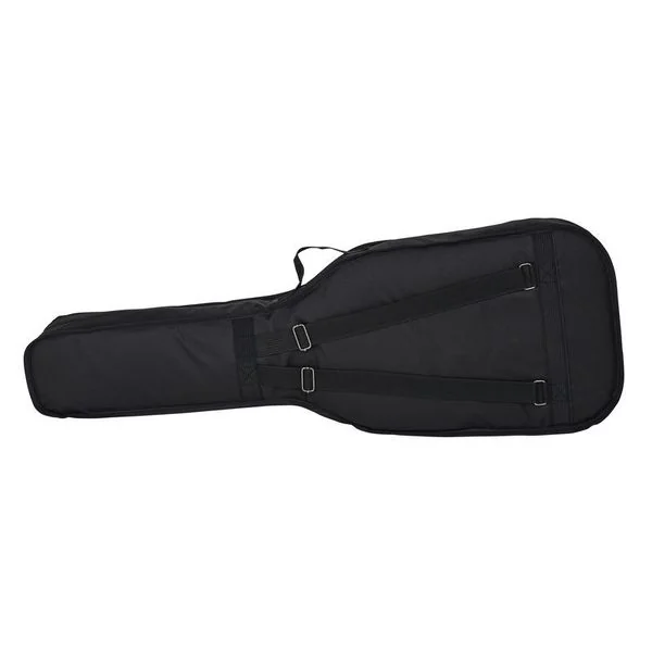 Housse Éco pour Guitare Électrique