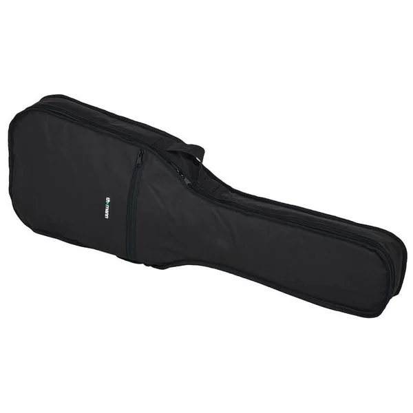 Housse Éco pour Guitare Électrique
