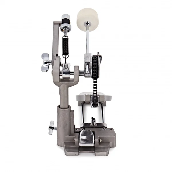 HP50 Classic Drum Pedal