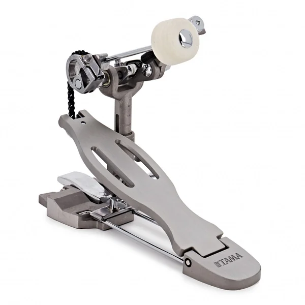 HP50 Classic Drum Pedal