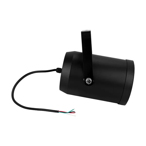 HPC-110N Projecteur de son 10 Watts 100 V IP65