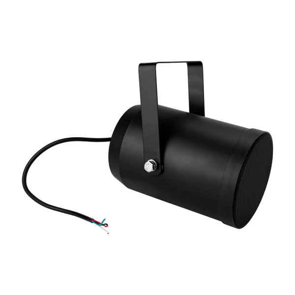 HPC-110N Projecteur de son 10 Watts 100 V IP65
