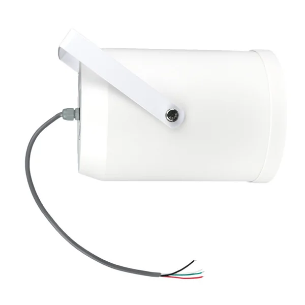 HPC-215 Projecteur de son 20-10 Watts 100 V